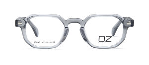 Oz Eyewear BRUNO C2